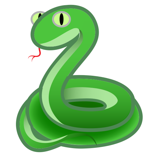 22285snake 98774